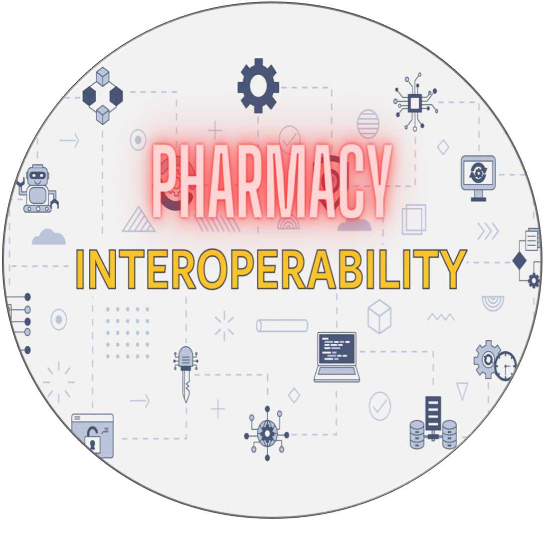 HIT Perspectives May 2023 Pharmacy Interop hit-perspectives-may-2023-pharmacy-interop